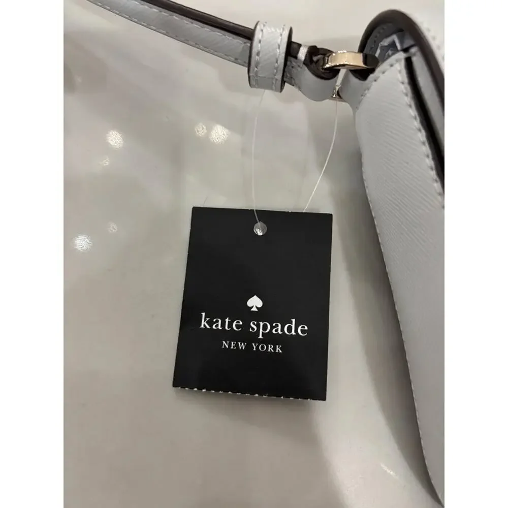 kate spade brand new